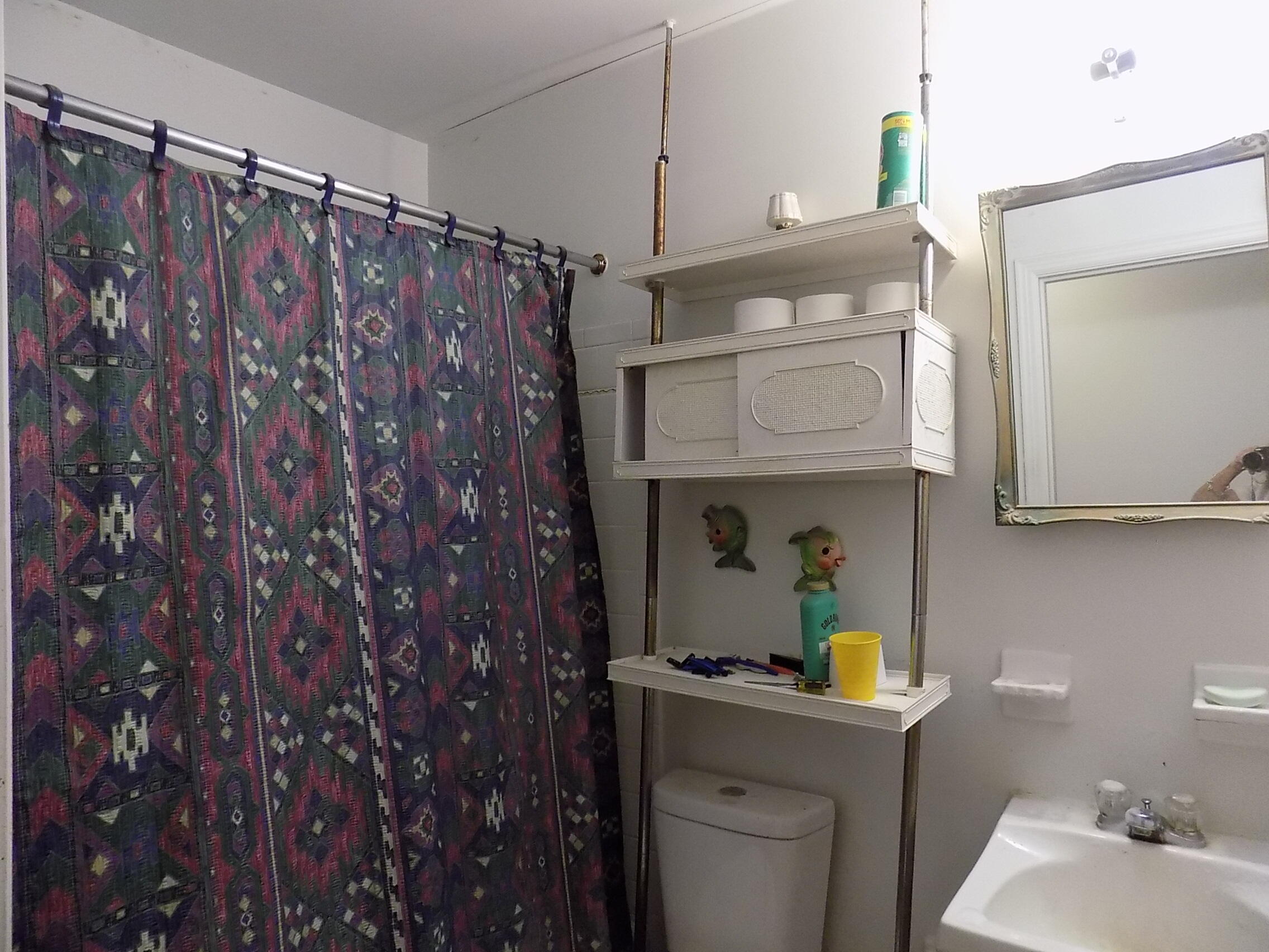 1811 Raleigh Road Lexington, KY 40505 - Photo 15 of 30 DSCN1553