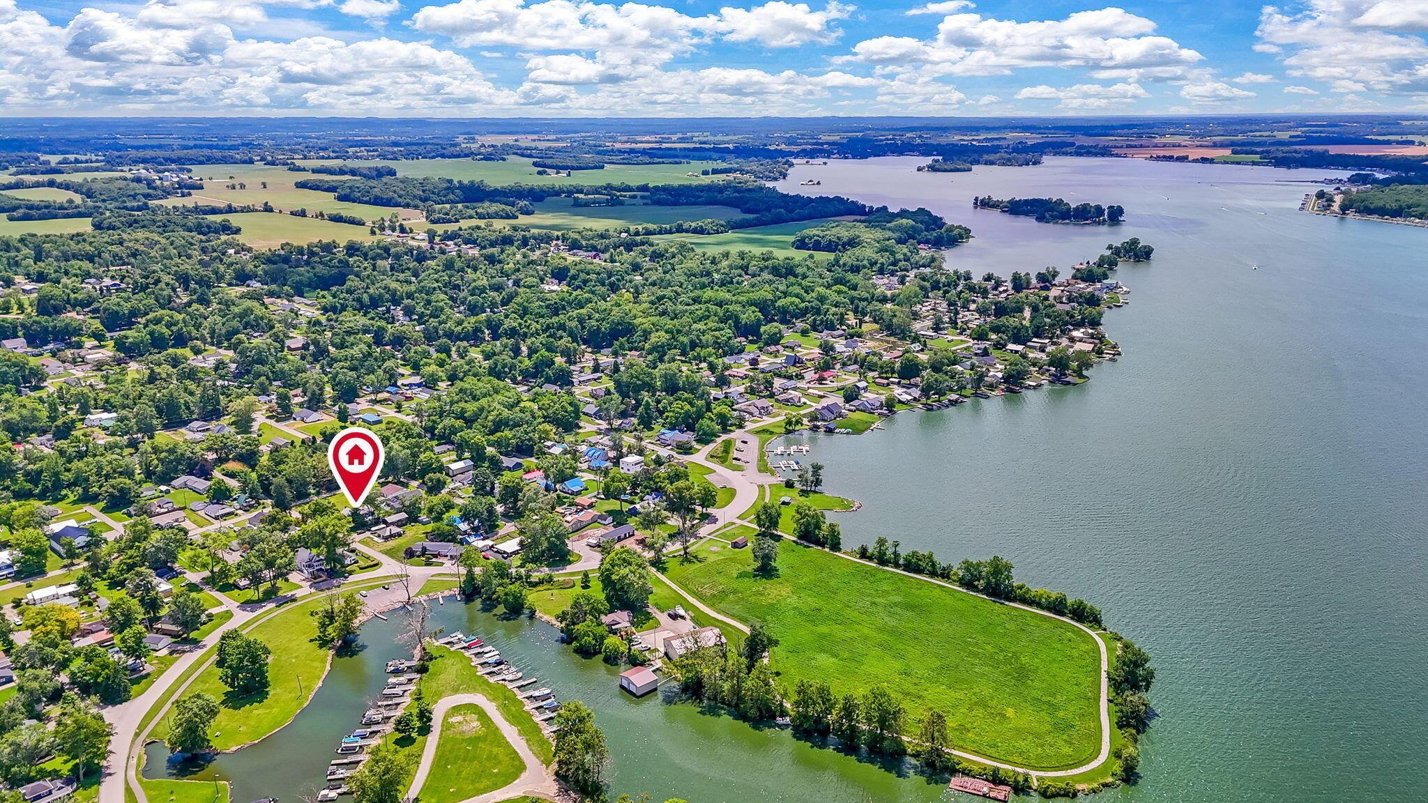 13635 Maple Road Northeast Thornville, OH 43076 - Photo 39 of 46 38-web-or-mls-DJI_20260623144456_0043_D