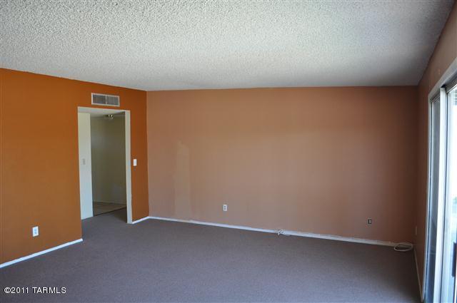 7359 East Toronto Street Tucson, AZ 85730 - Photo 10 of 24