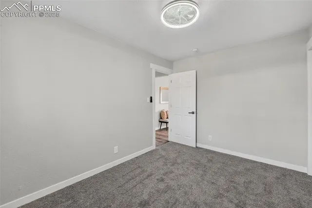 $399,900 | 3412 Constitution Avenue, Colorado Springs, CO 80909