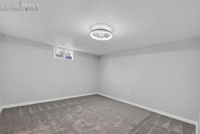 $399,900 | 3412 Constitution Avenue, Colorado Springs, CO 80909