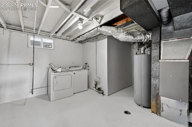 $399,900 | 3412 Constitution Avenue, Colorado Springs, CO 80909