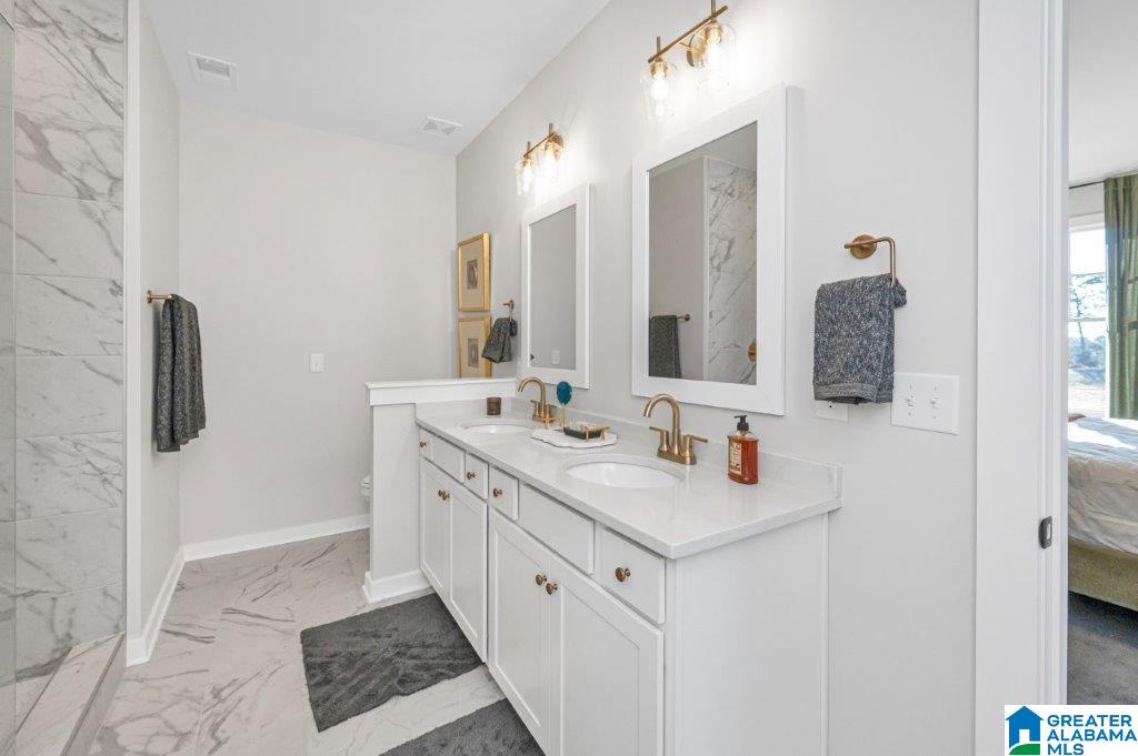 1818 Kaver Lane Birmingham, AL 35244 - Photo 7 of 10
