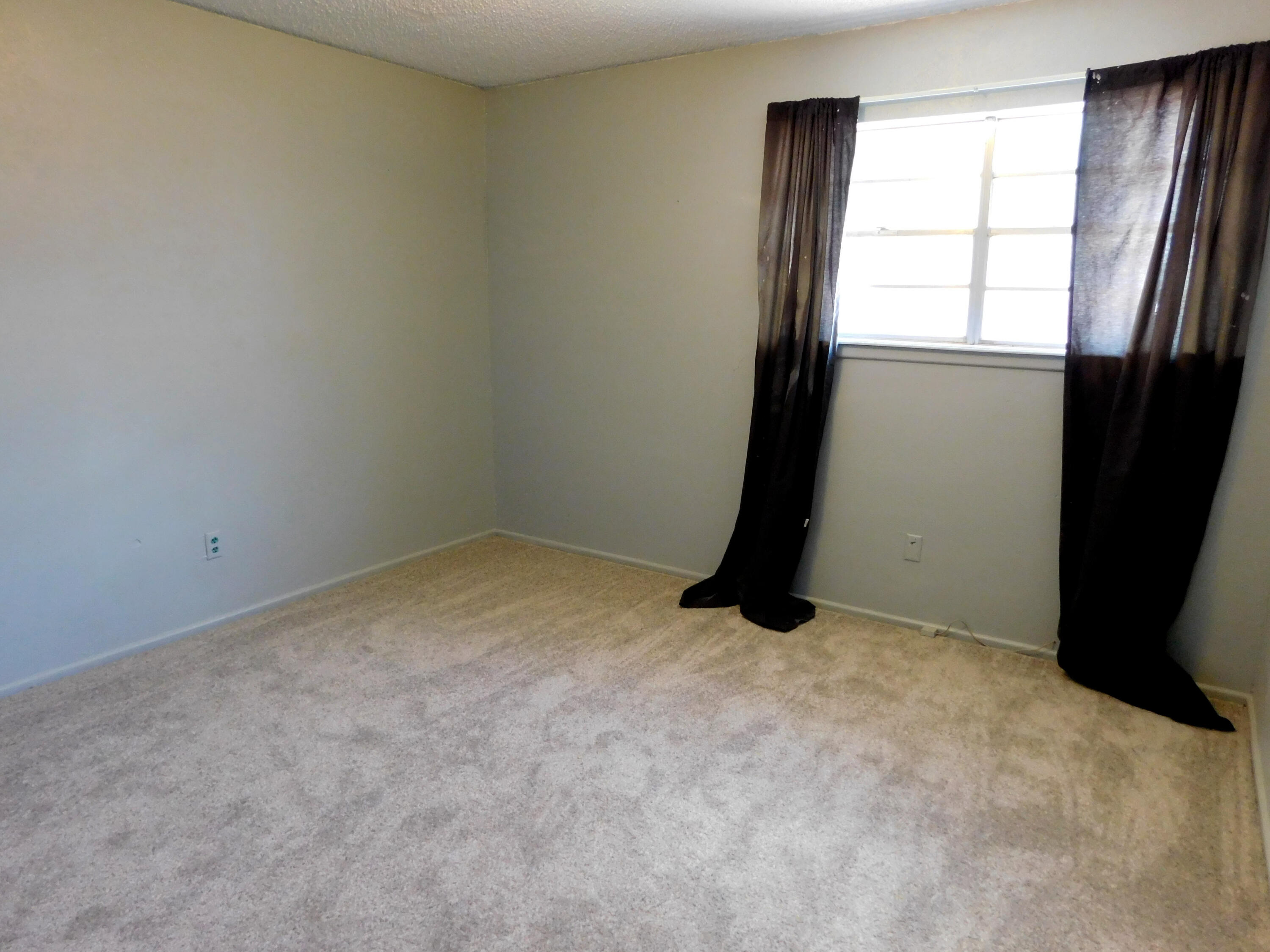 903 West 8th Street Muleshoe, TX 79347 - Photo 14 of 17 DSCN2606