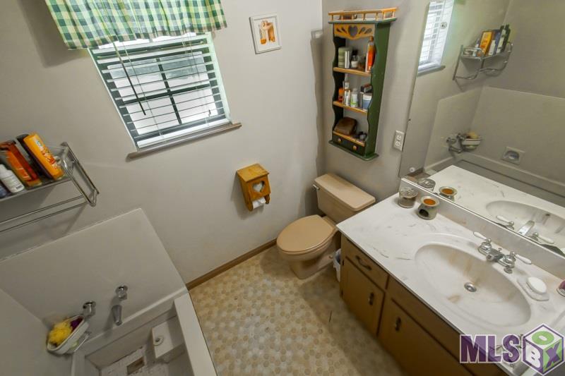 37939 Webb Road Denham Springs, LA 70706 - Photo 18 of 27 Gallery Image 18