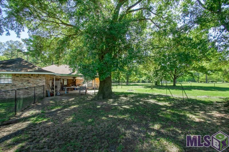 37939 Webb Road Denham Springs, LA 70706 - Photo 26 of 27 Gallery Image 26