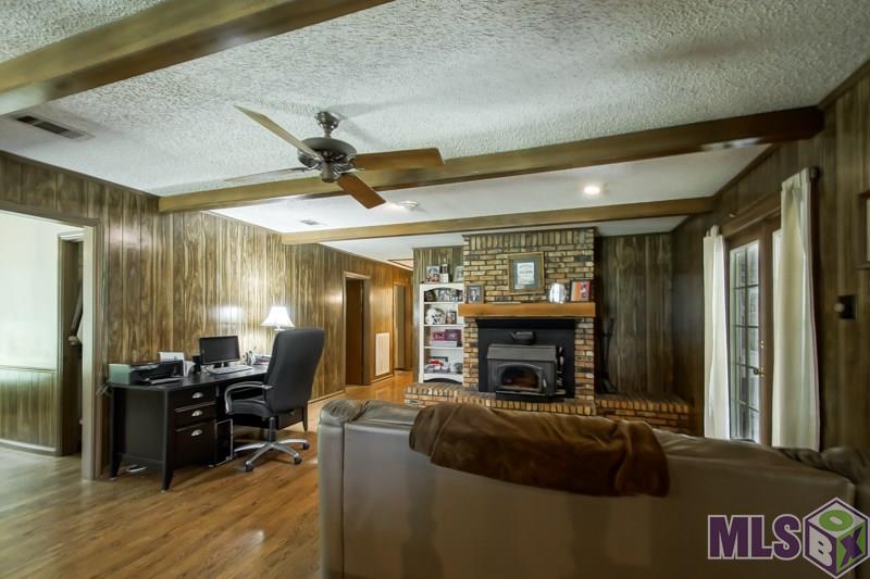 37939 Webb Road Denham Springs, LA 70706 - Photo 8 of 27 Gallery Image 8
