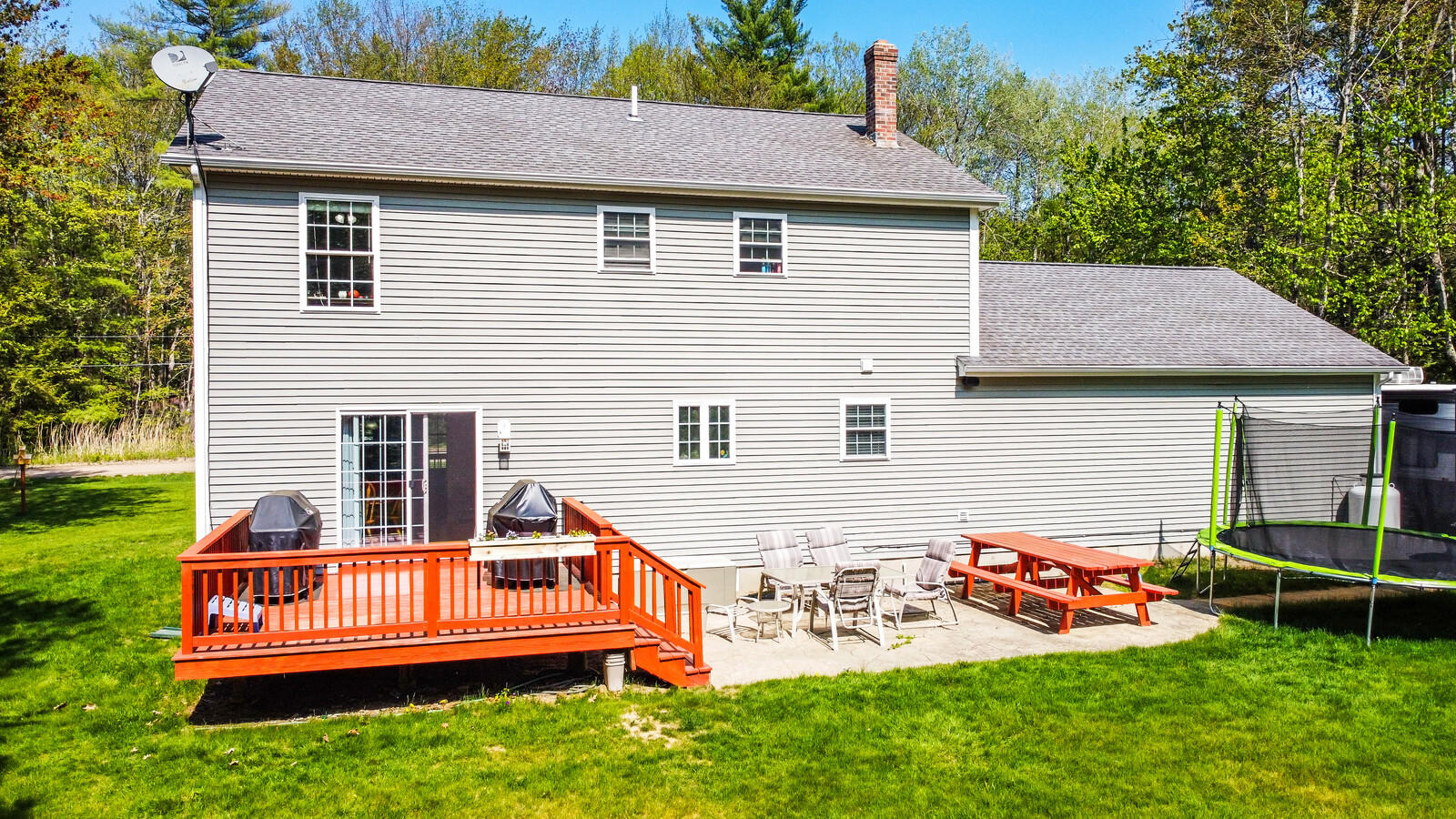 69 Brickyard Hill Road Durham, ME 04222 - Photo 60 of 66 10_DJI_0924_copy_DxO_mls