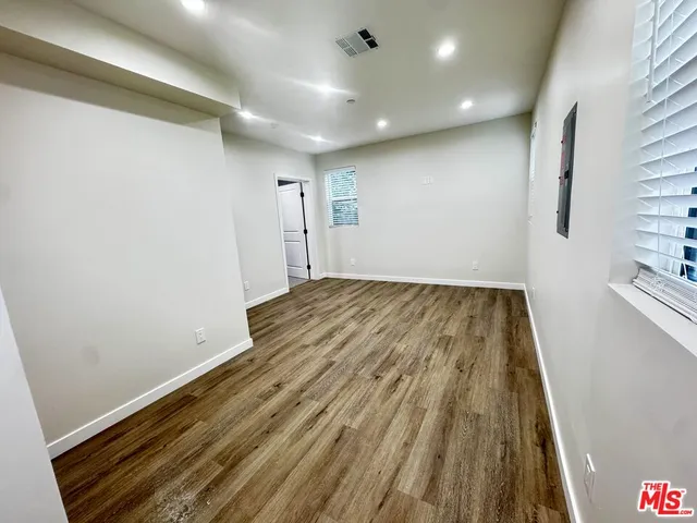 $2,895 | 5637 Homeside Avenue, Unit 5637 3/4, Los Angeles, CA 90016