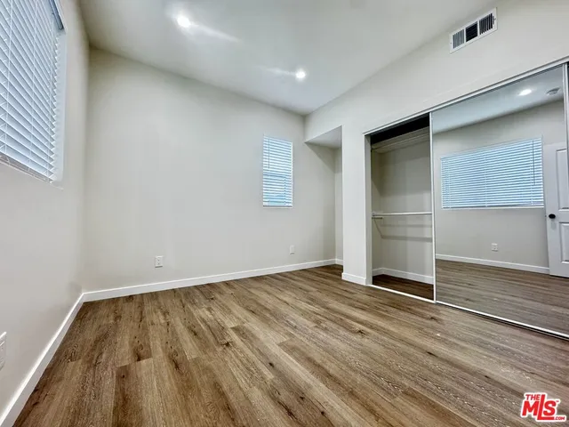 $2,895 | 5637 Homeside Avenue, Unit 5637 3/4, Los Angeles, CA 90016