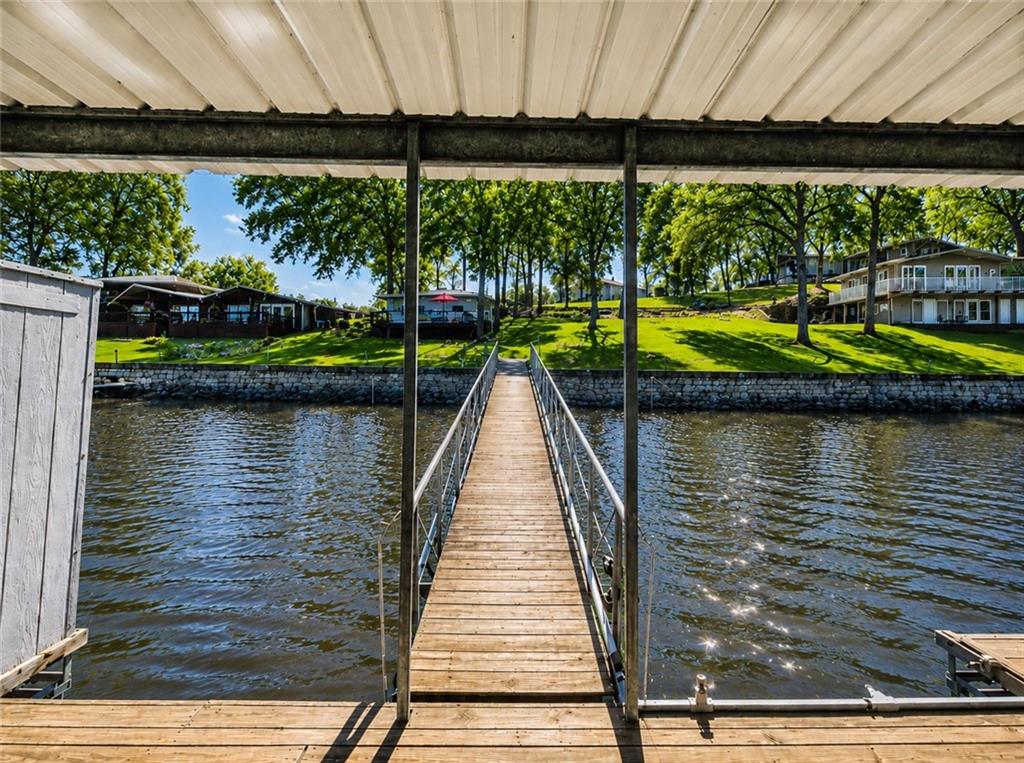 33510 Bass Point Road, Unit 11 Gravois Mills, MO 65037 - Photo 9 of 23
