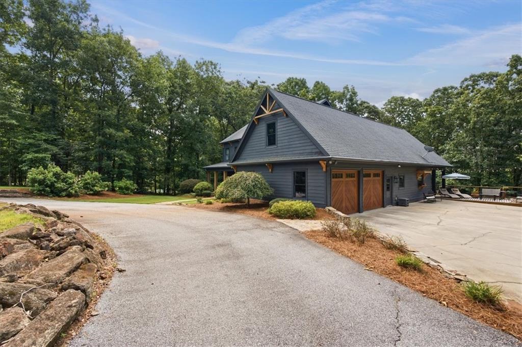 992 Oak Grove Road Carrollton, GA 30117 - Photo 6 of 57 Gallery Image 6