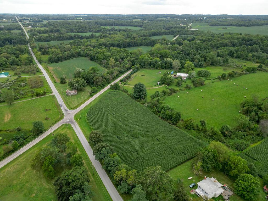 0 Co Road Fredericktown, OH 43019 - Photo 5 of 9 1-7