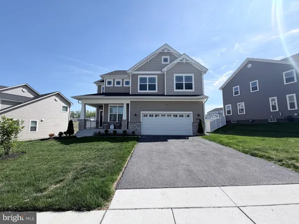 $3,599 | 2835 Bridgewater Drive, Bryans Road, MD 20616