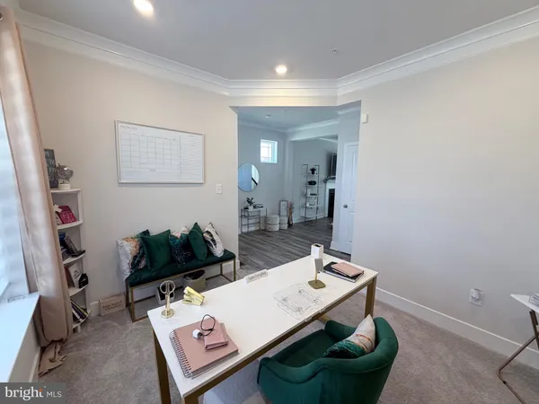 $3,599 | 2835 Bridgewater Drive, Bryans Road, MD 20616