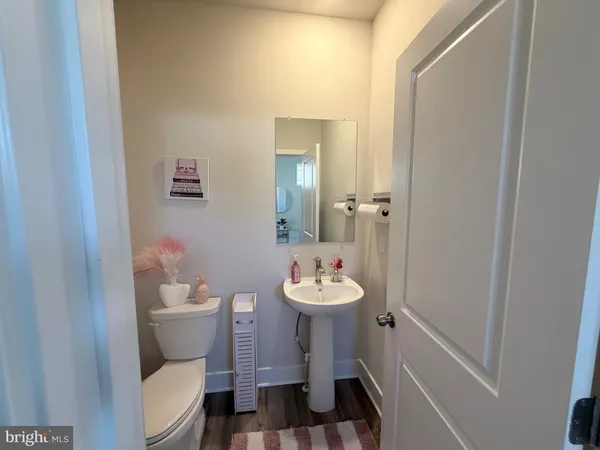 $3,599 | 2835 Bridgewater Drive, Bryans Road, MD 20616