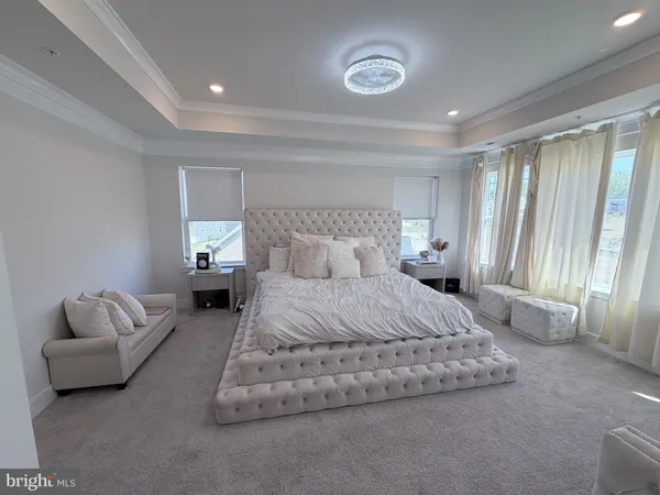 $3,599 | 2835 Bridgewater Drive, Bryans Road, MD 20616