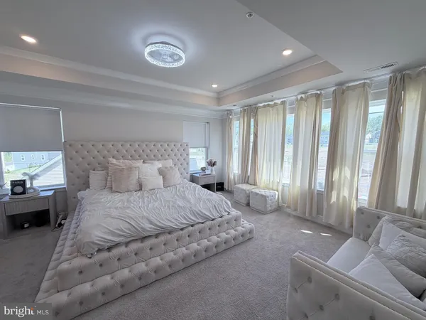 $3,599 | 2835 Bridgewater Drive, Bryans Road, MD 20616