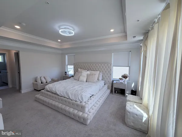 $3,599 | 2835 Bridgewater Drive, Bryans Road, MD 20616