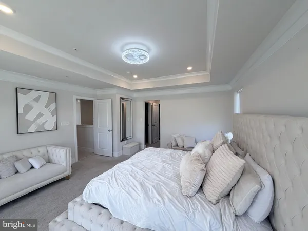 $3,599 | 2835 Bridgewater Drive, Bryans Road, MD 20616