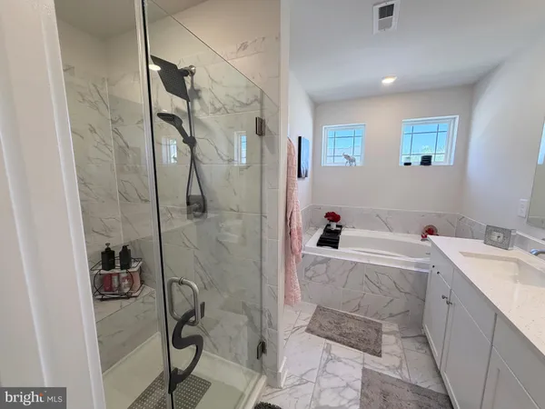 $3,599 | 2835 Bridgewater Drive, Bryans Road, MD 20616