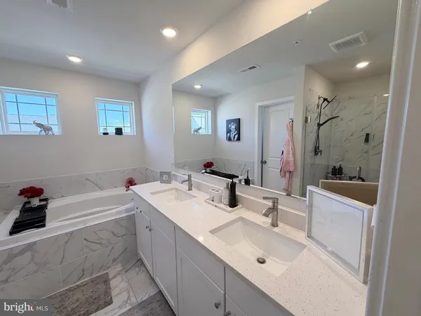 $3,599 | 2835 Bridgewater Drive, Bryans Road, MD 20616