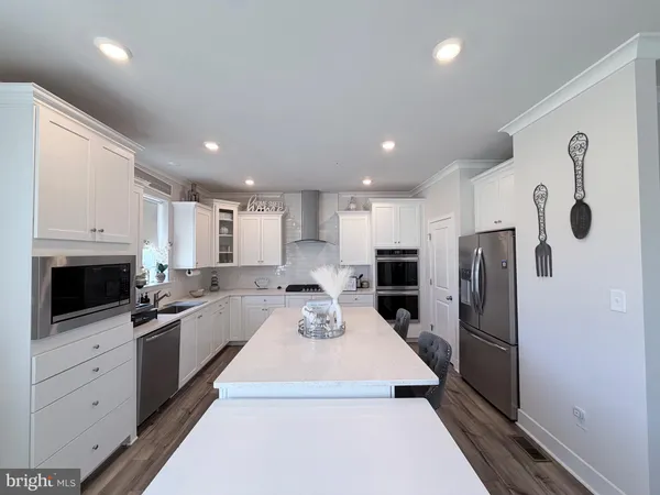 $3,599 | 2835 Bridgewater Drive, Bryans Road, MD 20616