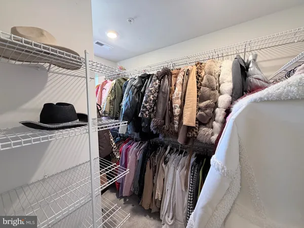 $3,599 | 2835 Bridgewater Drive, Bryans Road, MD 20616