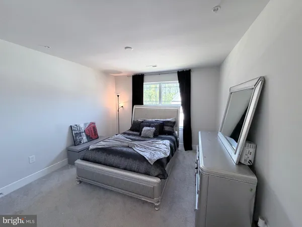 $3,599 | 2835 Bridgewater Drive, Bryans Road, MD 20616