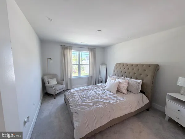 $3,599 | 2835 Bridgewater Drive, Bryans Road, MD 20616