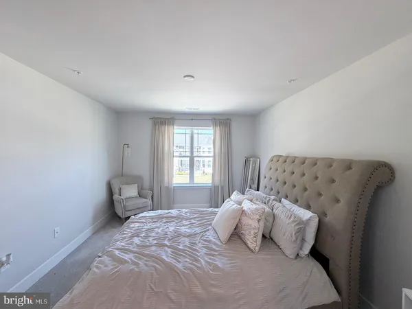 $3,599 | 2835 Bridgewater Drive, Bryans Road, MD 20616