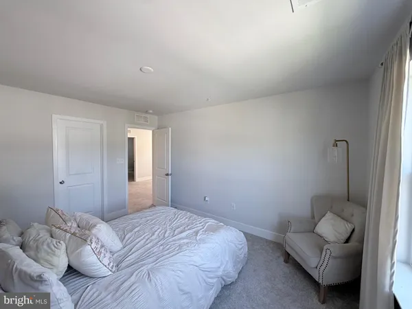 $3,599 | 2835 Bridgewater Drive, Bryans Road, MD 20616