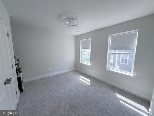 $3,599 | 2835 Bridgewater Drive, Bryans Road, MD 20616