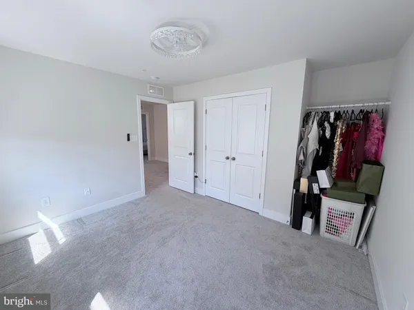 $3,599 | 2835 Bridgewater Drive, Bryans Road, MD 20616