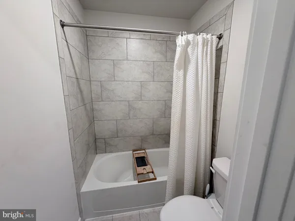 $3,599 | 2835 Bridgewater Drive, Bryans Road, MD 20616