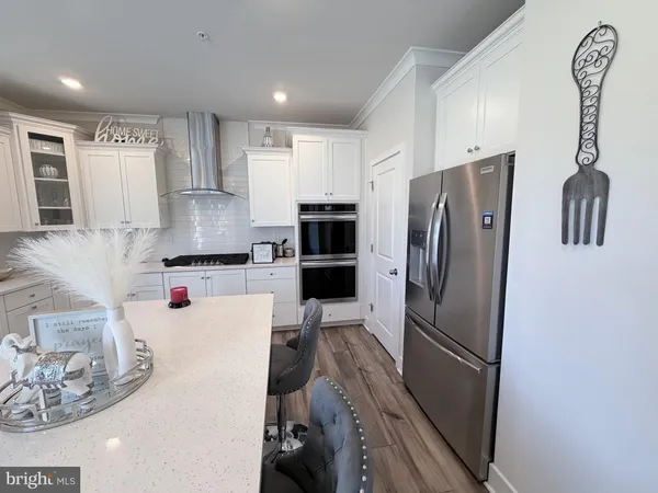 $3,599 | 2835 Bridgewater Drive, Bryans Road, MD 20616