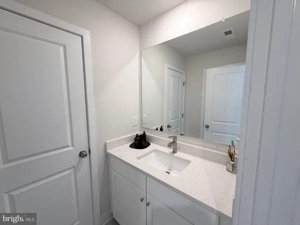 $3,599 | 2835 Bridgewater Drive, Bryans Road, MD 20616