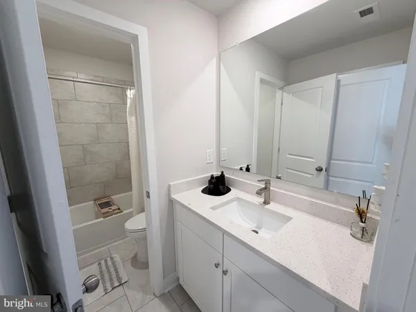 $3,599 | 2835 Bridgewater Drive, Bryans Road, MD 20616