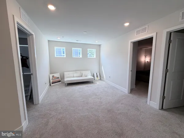 $3,599 | 2835 Bridgewater Drive, Bryans Road, MD 20616