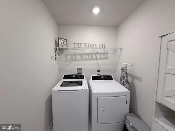 $3,599 | 2835 Bridgewater Drive, Bryans Road, MD 20616