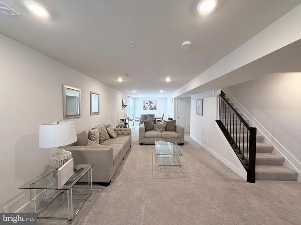 $3,599 | 2835 Bridgewater Drive, Bryans Road, MD 20616