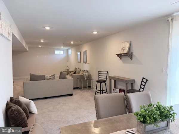 $3,599 | 2835 Bridgewater Drive, Bryans Road, MD 20616