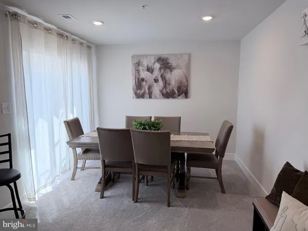 $3,599 | 2835 Bridgewater Drive, Bryans Road, MD 20616