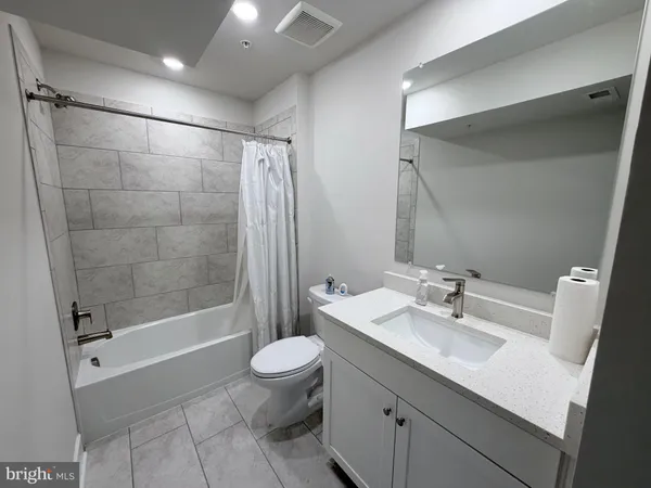 $3,599 | 2835 Bridgewater Drive, Bryans Road, MD 20616