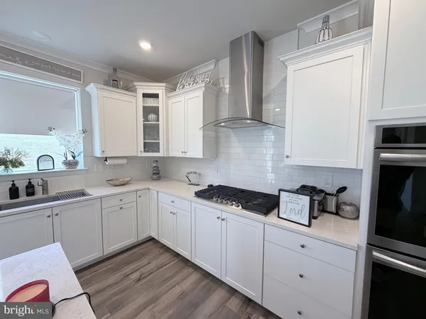 $3,599 | 2835 Bridgewater Drive, Bryans Road, MD 20616