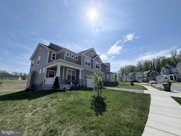 $3,599 | 2835 Bridgewater Drive, Bryans Road, MD 20616