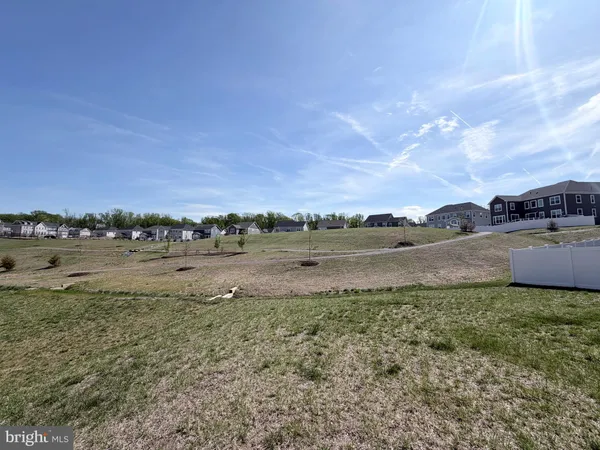 $3,599 | 2835 Bridgewater Drive, Bryans Road, MD 20616