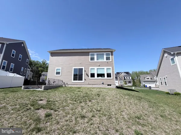 $3,599 | 2835 Bridgewater Drive, Bryans Road, MD 20616