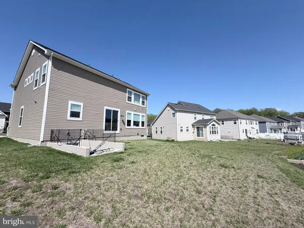 $3,599 | 2835 Bridgewater Drive, Bryans Road, MD 20616