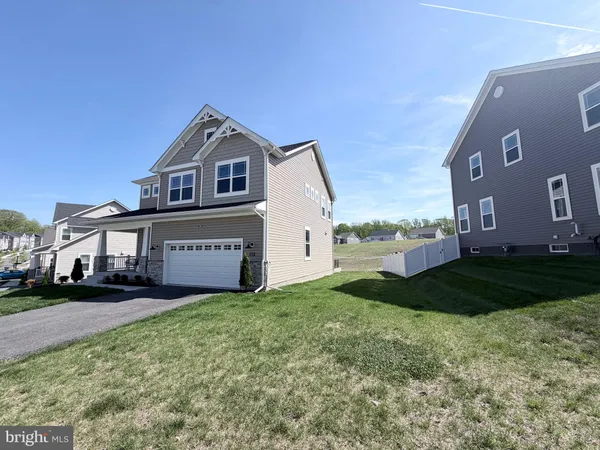 $3,599 | 2835 Bridgewater Drive, Bryans Road, MD 20616